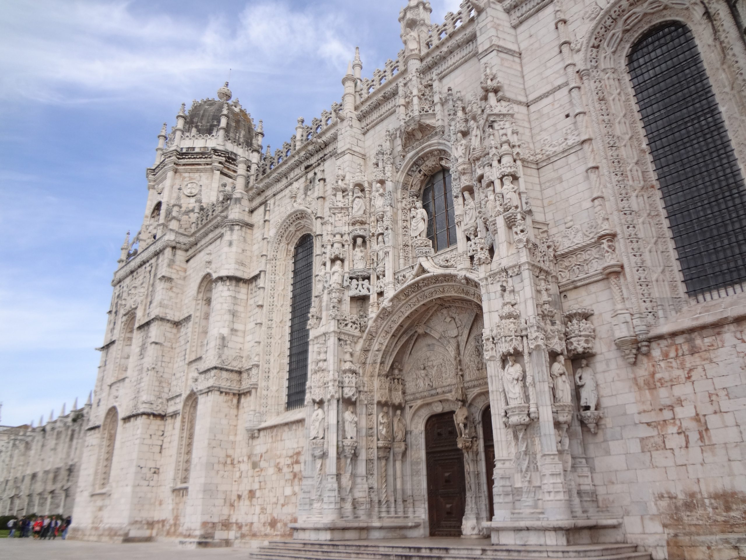 ポルトガルにある17の世界遺産すべて紹介！次の世界遺産候補も ▻ Portugal Travel