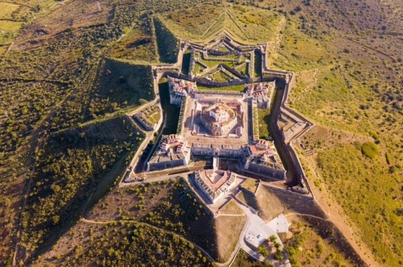 ポルトガルの歴史 スペイン併合からブラジルの独立まで Portugal Travel